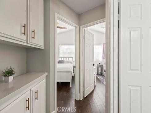 23305  Azela Circle  , Yorba Linda, CA