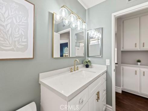 23305  Azela Circle  , Yorba Linda, CA