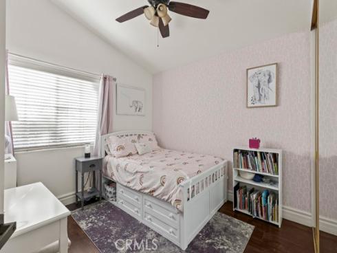 23305  Azela Circle  , Yorba Linda, CA