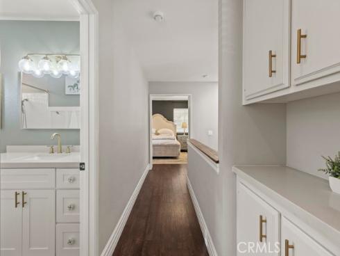 23305  Azela Circle  , Yorba Linda, CA