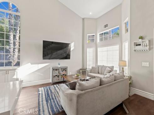 23305  Azela Circle  , Yorba Linda, CA