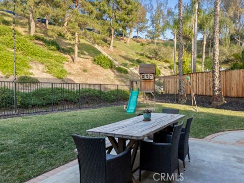 23305  Azela Circle  , Yorba Linda, CA
