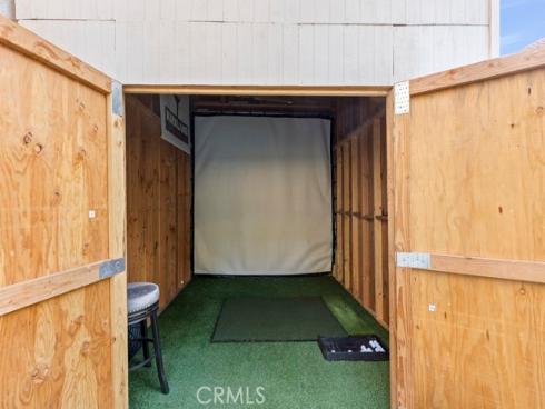 23305  Azela Circle  , Yorba Linda, CA