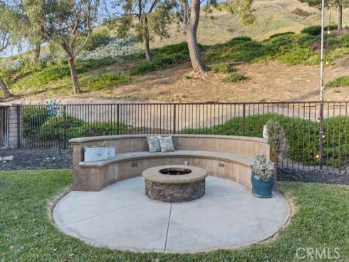 23305  Azela Circle  , Yorba Linda, CA