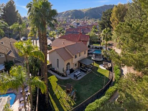 23305  Azela Circle  , Yorba Linda, CA