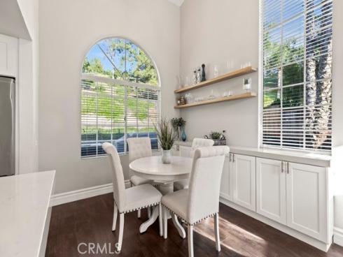 23305  Azela Circle  , Yorba Linda, CA