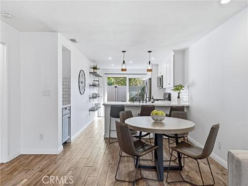 17855  Linda  , Yorba Linda, CA