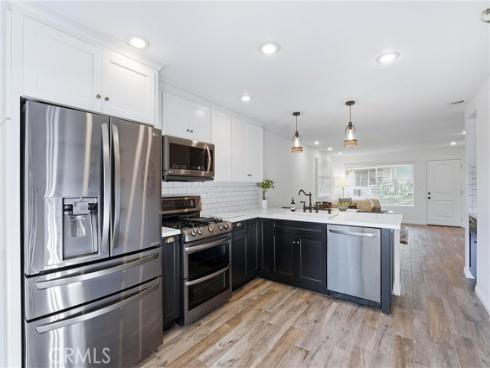 17855  Linda  , Yorba Linda, CA