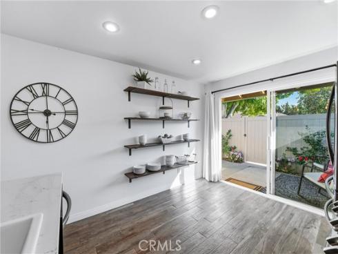 17855  Linda  , Yorba Linda, CA