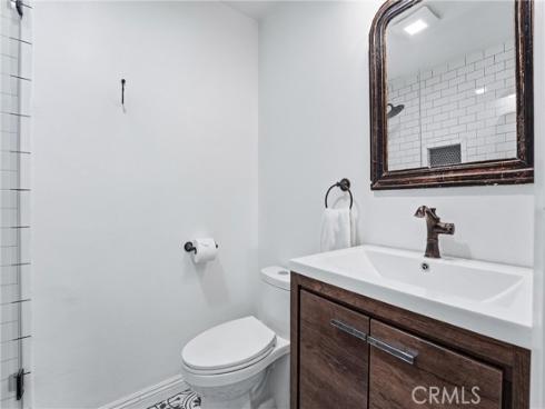 17855  Linda  , Yorba Linda, CA