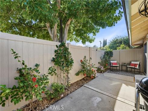 17855  Linda  , Yorba Linda, CA