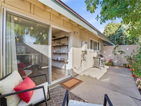 17855  Linda  , Yorba Linda, CA