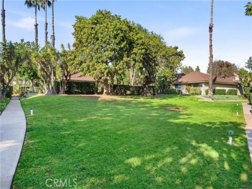 17855  Linda  , Yorba Linda, CA