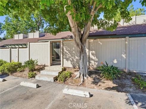 17855  Linda  , Yorba Linda, CA