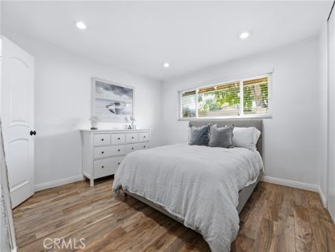 17855  Linda  , Yorba Linda, CA