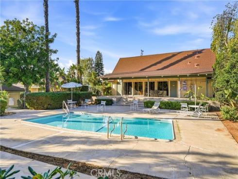 17855  Linda  , Yorba Linda, CA