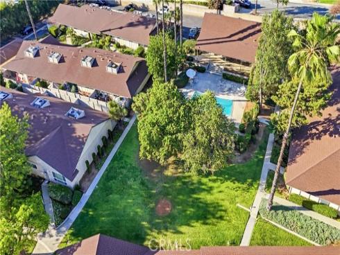 17855  Linda  , Yorba Linda, CA