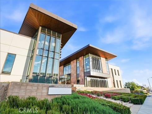 17855  Linda  , Yorba Linda, CA