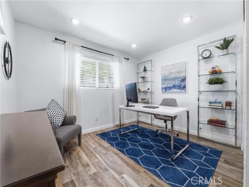 17855  Linda  , Yorba Linda, CA