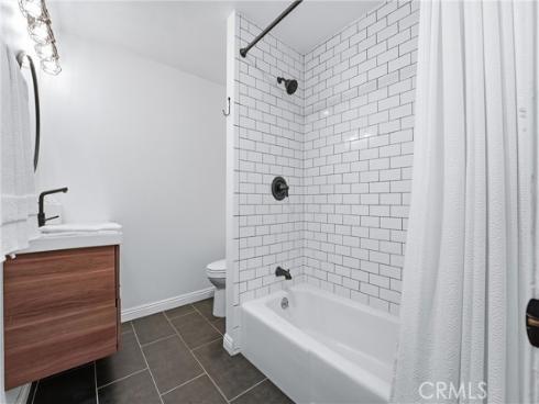 17855  Linda  , Yorba Linda, CA