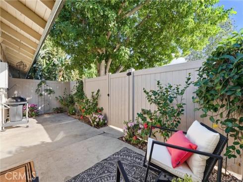 17855  Linda  , Yorba Linda, CA