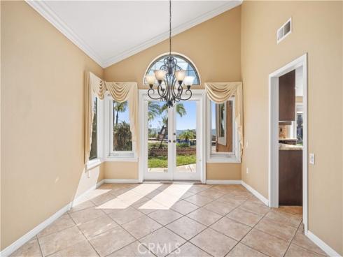 3285  Rim Rd  , Yorba Linda, CA