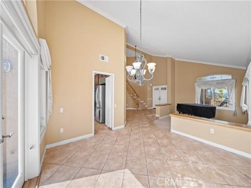 3285  Rim Rd  , Yorba Linda, CA