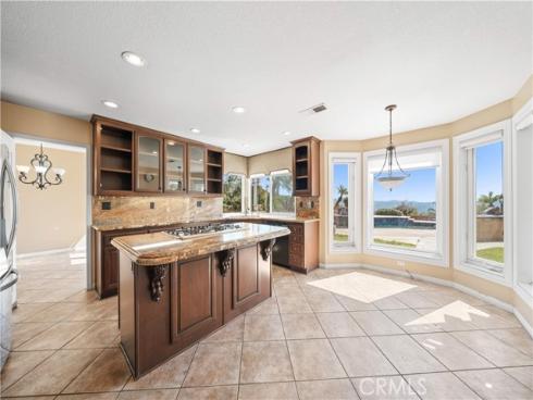 3285  Rim Rd  , Yorba Linda, CA