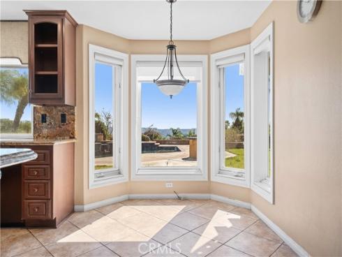 3285  Rim Rd  , Yorba Linda, CA