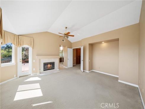 3285  Rim Rd  , Yorba Linda, CA