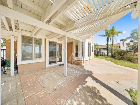 3285  Rim Rd  , Yorba Linda, CA