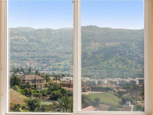 3285  Rim Rd  , Yorba Linda, CA