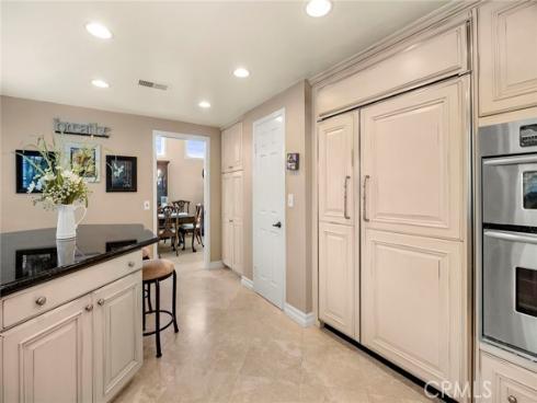 5184 Vista Montana , Yorba Linda, CA