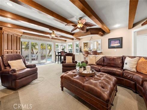 5184 Vista Montana , Yorba Linda, CA