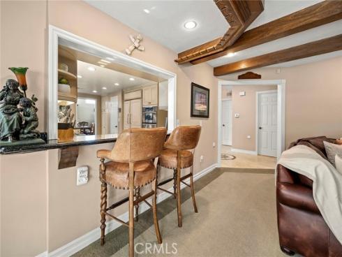 5184 Vista Montana , Yorba Linda, CA