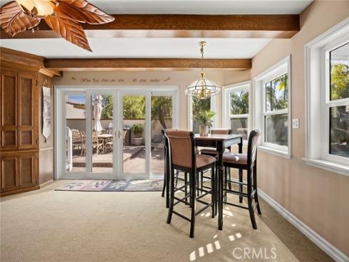 5184 Vista Montana , Yorba Linda, CA