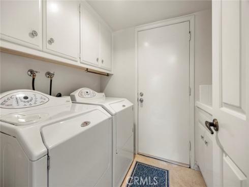 5184 Vista Montana , Yorba Linda, CA