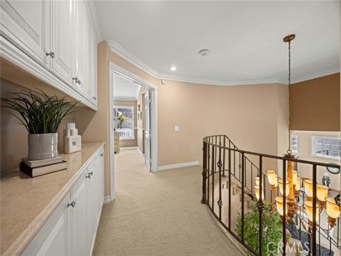 5184 Vista Montana , Yorba Linda, CA