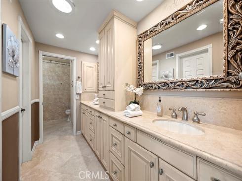 5184 Vista Montana , Yorba Linda, CA