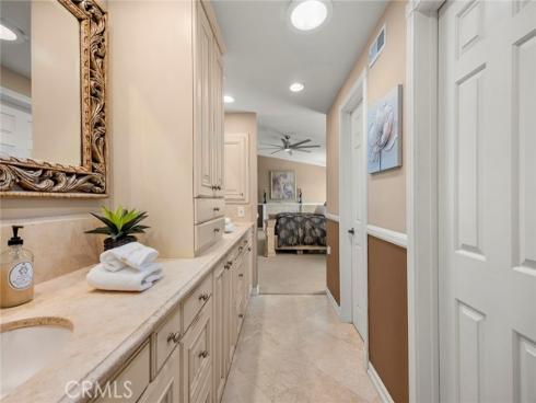 5184 Vista Montana , Yorba Linda, CA