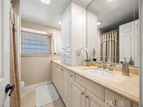 5184 Vista Montana , Yorba Linda, CA