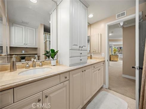 5184 Vista Montana , Yorba Linda, CA