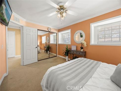 5184 Vista Montana , Yorba Linda, CA