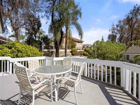5184 Vista Montana , Yorba Linda, CA