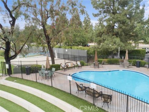 5184 Vista Montana , Yorba Linda, CA