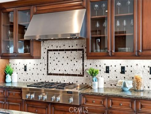 4111  Cortona   Court, Yorba Linda, CA