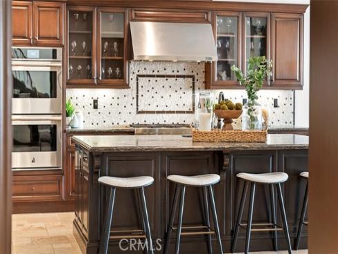 4111  Cortona   Court, Yorba Linda, CA