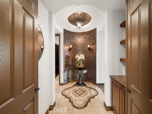 4111  Cortona   Court, Yorba Linda, CA