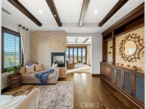 4111  Cortona   Court, Yorba Linda, CA