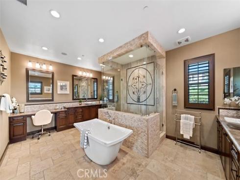 4111  Cortona   Court, Yorba Linda, CA